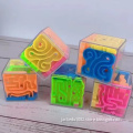 /msite/products/detail/productid/63255392/id/1518304.html
